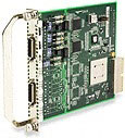 3com Router 2-Port Channelized E1/PRI MIM (3C13765A) 3com Router 2-Port Channelized E1/PRI MIM (3C13765A)
